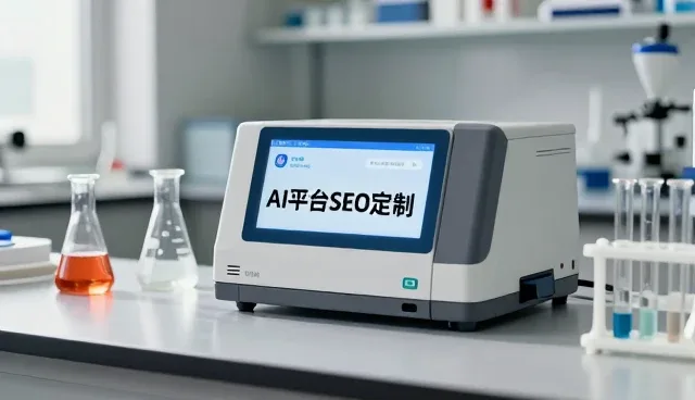 用户互动在企业信息化方案中的性能影响与适用条件分析