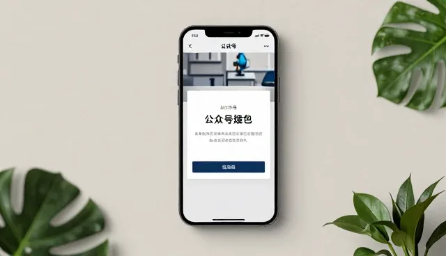维护建议中信息化方案的检查要点与性能分析