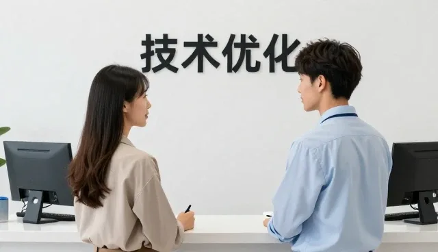 电商运营中性能表现与适用条件的精准把控