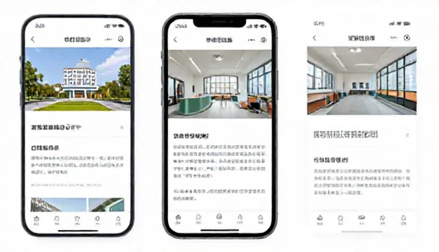 公众号开发中的常见问题与检查要点