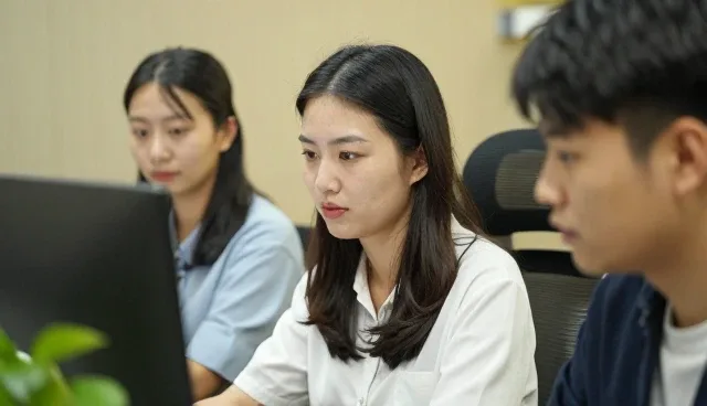 APP电商运营选型中需关注的四大核心维度