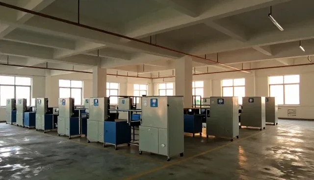北京峥辉网络科技有限公司分享电商代运营服务使用优势