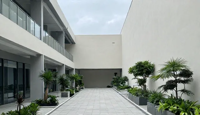 电商代运营服务选型建议:如何根据店铺情况选择合适维护策略