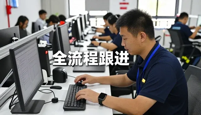 电商运营应用基础知识