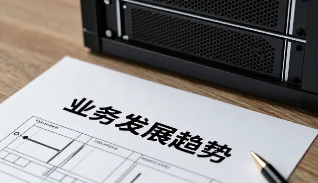 APP性能优化对电商运营策略的影响与适用条件