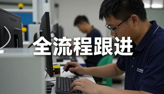 高峰期运行使用APP开发需要注意什么？