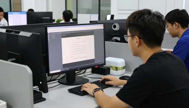 一文读懂北京峥辉网络科技APP开发网络科技