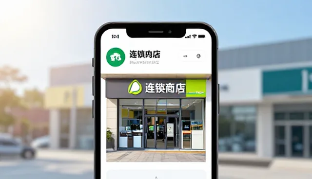 公众号开发中问题处理的5大检查要点